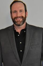 CORE Welcomes Dr. Evanoff as Operations Manager