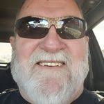 Tim Monnin's Instagram, Twitter & Facebook