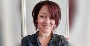 Melissa "Missy" Mondie Obituary