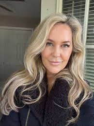 Witches have longevity… In this October 2023 issue, I'm still one of your  favorite witches! 🥰