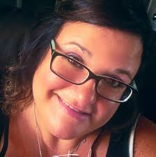 My grandparents, Clyde and Eva Cirtwill Marcellus, at their home