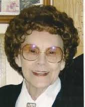Obituary information for Virginia Froehlich