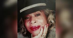 Josie B. Washington Obituary