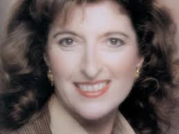 Cindy Durkee's Instagram, Twitter & Facebook