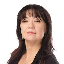 Dr. Harold F. Adelman, MD