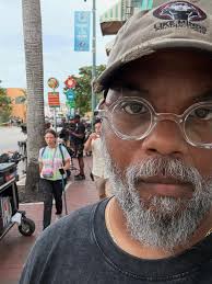 Travis Hadley (@official_travishadley) • Instagram photos and videos