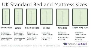 king size sheet dimensions in inches queen size mattress