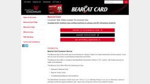 Maybe you would like to learn more about one of these? Https Logindrive Com Bearcat