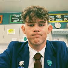 Stream Jonah Lowe music