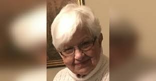Obituary information for Ruth R. Roberts
