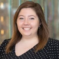 Danielle Krieg Email & Phone Number