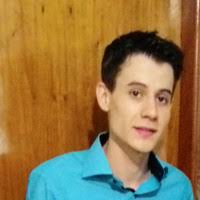 100+ perfis com “Whitehead”