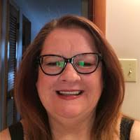 Russ Cummins Email & Phone Number