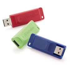 Store Everything From Presentations To Photos Video Clips And Music All Readily Accessible On Any Computer Password Protecti Flash Drive Usb Flash Drive Usb