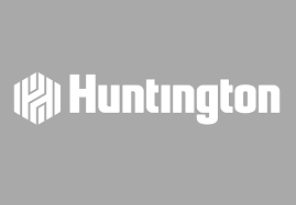 The huntington national bank is an equal housing lender and member fdic. Huntington Bank Burkhart Marketing