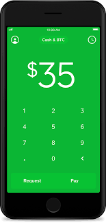 Square's cash app makes it simple to send and receive money, but it is limited to domestic transfers. How To Buy Bitcoin With Cash App Unugtp