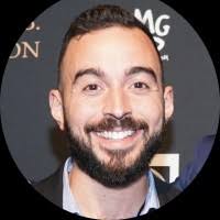 1200+ "Laser" profiles