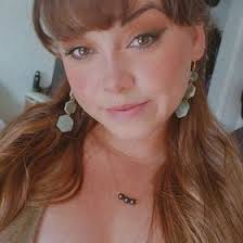 Monica Parrish (monicakp11)