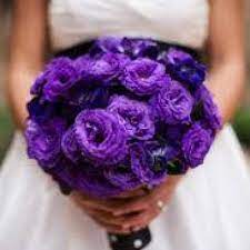 Florist in kl | kl. Flower Box International Arabia Weddings