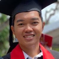 DODGE MATTHEW CUEVAS