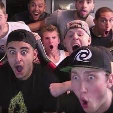 fazememories