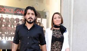 However, he did win his first major trophy as a head coach in the 2019/20 season,. Monica Romano Moglie Di Gennaro Gattuso Chi E