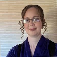 MBTA and MassDOT Approve $850M Funding for Public Transportation