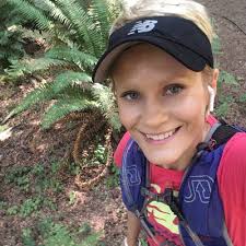 Lisa Wonneberg (@TacomaTrail)