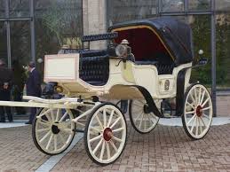 Podere Folli Carrozze Con Cavalli The Wedding Italia Carrozza Eventi Cavalli