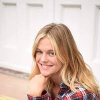 10+ "Abbie Corey" profiles