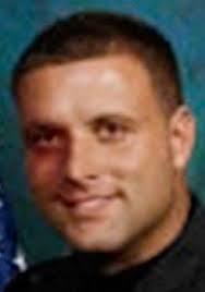 South Carolina police officer fired after student confrontation