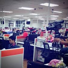 Development of bandar utama began in the early 1990s under the company named see hoy chan holdings sdn. Photos At Media Prima Berhad Sri Pentas Bandar Utama Petaling Jaya 962 Visitors