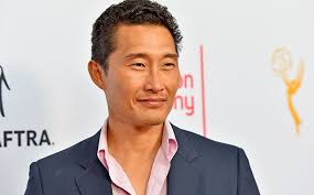 Daniel Dae Kim to make Broadway debut in The King and I