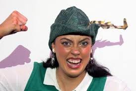 Glenorchy Gazette December 2022 by Cor Comms