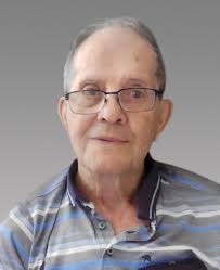 Lauréat Dugas : Maison funéraire Judes Landry et fils