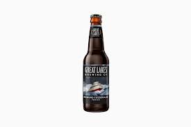 Check spelling or type a new query. The 23 Best Beers Of 2020 Discover Your Next Favourite Beer Brand