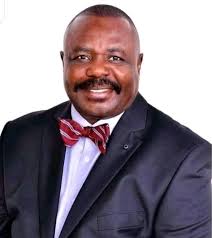 𝐂𝐨𝐥𝐥𝐢𝐧 𝐅𝐫𝐞𝐞𝐦𝐚𝐧 𝐔𝐠 • Facebook