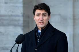 The schellenberg smuggling incident is a case in which the people's republic of china prosecutors accused canadian citizen robert lloyd sche. Why Has Robert Lloyd Schellenberg Been Sentenced To Death In China