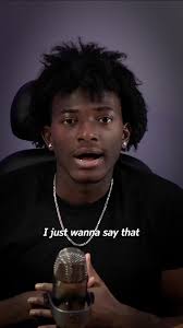 Knowing What You've Been Through and I Still Wanna Drag You Through My  Quotes