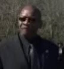 Obituary information for Billie Renee Denson