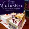 Feb 14, 2016 · if it's your baby's 1st birthday, a cute photo cake or a numerical 1 cake can be a perfect option. Https Encrypted Tbn0 Gstatic Com Images Q Tbn And9gctkztwcxt8zgptytitbubcasohlane26hogr8d3vrjabhwqvyp1 Usqp Cau