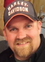 Obituary information for Wade A. McAvoy