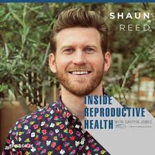 Shaun Reed's Instagram, Twitter & Facebook