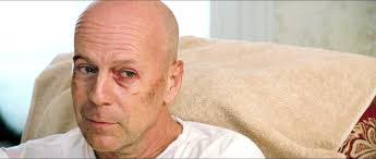 Frankie Moses's Instagram, Twitter & Facebook