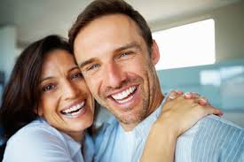 Permanent maxillary second molar: Canal number