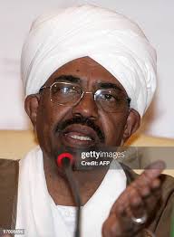 308 Ibrahim Al Khalil Stock Photos, High-Res Pictures, and Images