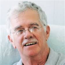 Gordon Keith Ackerman Obituary