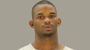 Arrest made in Oak Lawn shooting death of driver