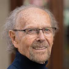 Me & The Times: My wild ride from elevator operator to New York Times  editor, columnist, and change agent (1967-97) and beyond.: Stock, Robert  W.: 9781662942402: Amazon.com: Books