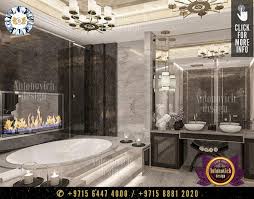 If you're looking for it, we carry it! 330 Bathrooms From Antonovich Design A Real Piece Of Art Ideas In 2021 Design Bathroom Design Interior Design Companies